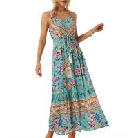 cms/erpbt/backend/web/uploads/erp/collection/images/Women clothes/XUNYICHEN/EN769177/img_b/EN769177_img_b_3